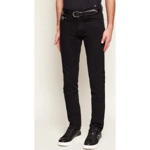 Versace Jeans Couture Jeansy Milano | Slim Fit