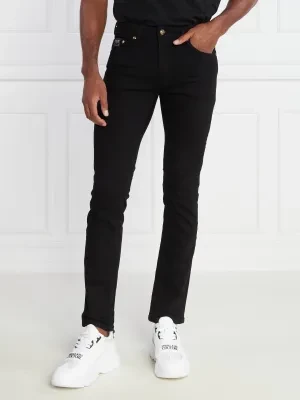 Versace Jeans Couture Jeansy | Regular Fit