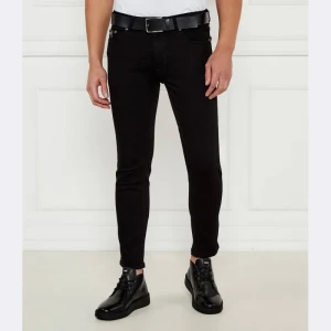 Versace Jeans Couture Jeansy | Skinny fit