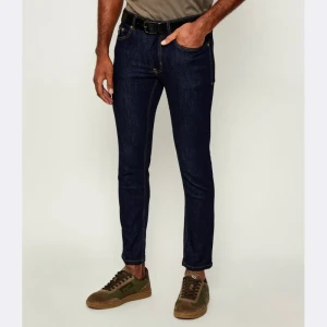 Versace Jeans Couture Jeansy | Skinny fit