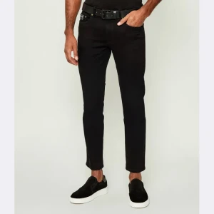 Versace Jeans Couture Jeansy | Skinny fit
