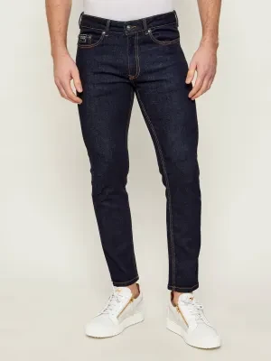 Versace Jeans Couture Jeansy SKY | Skinny fit