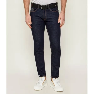 Versace Jeans Couture Jeansy SKY | Skinny fit