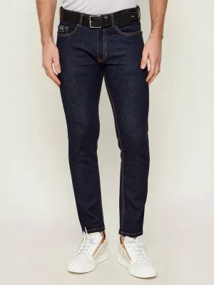 Versace Jeans Couture Jeansy SKY | Skinny fit