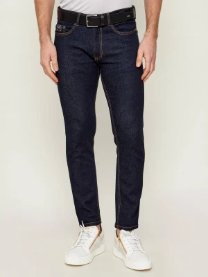 Versace Jeans Couture Jeansy SKY | Skinny fit