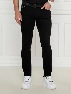 Versace Jeans Couture Jeansy | Slim Fit