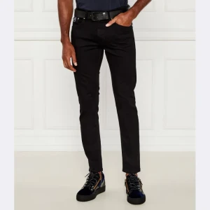 Versace Jeans Couture Jeansy | Slim Fit