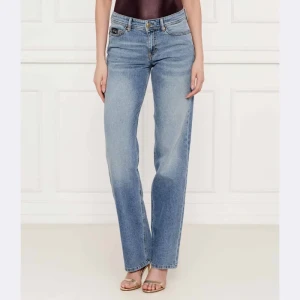 Versace Jeans Couture Jeansy | Slim Fit