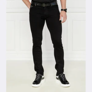 Versace Jeans Couture Jeansy | Slim Fit