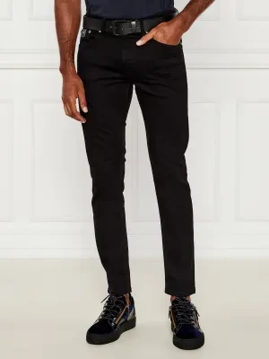 Versace Jeans Couture Jeansy | Slim Fit