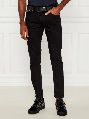 Versace Jeans Couture Jeansy | Slim Fit