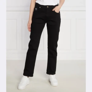 Versace Jeans Couture Jeansy | Straight fit