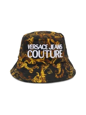 Versace Jeans Couture Kapelusz