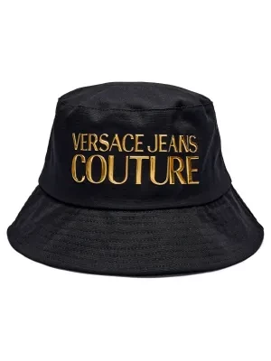 Zdjęcie produktu Versace Jeans Couture Kapelusz