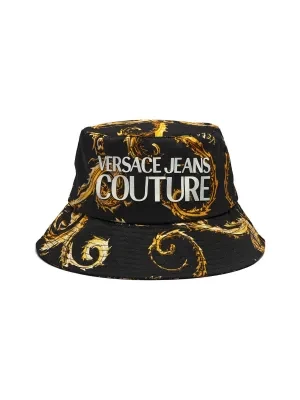 Versace Jeans Couture Kapelusz