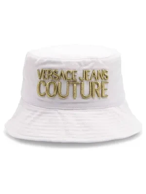 Versace Jeans Couture Kapelusz