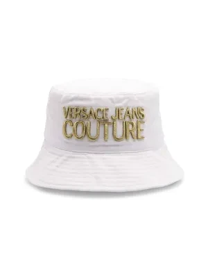 Versace Jeans Couture Kapelusz