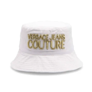 Versace Jeans Couture Kapelusz