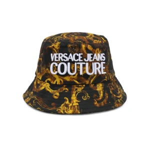 Versace Jeans Couture Kapelusz