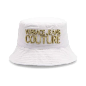 Versace Jeans Couture Kapelusz