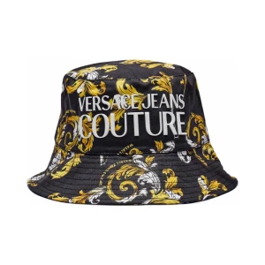 Versace Jeans Couture Kapelusz