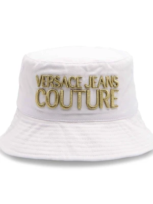 Versace Jeans Couture Kapelusz