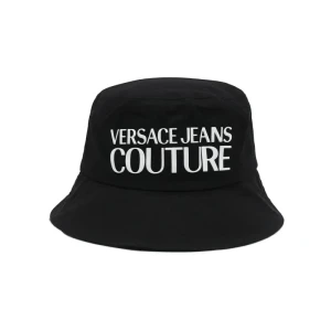 Versace Jeans Couture Kapelusz PESCATORE