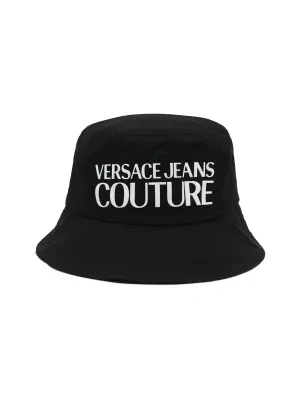 Versace Jeans Couture Kapelusz PESCATORE