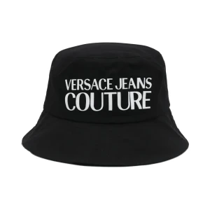 Versace Jeans Couture Kapelusz PESCATORE