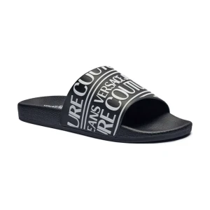 Versace Jeans Couture Klapki