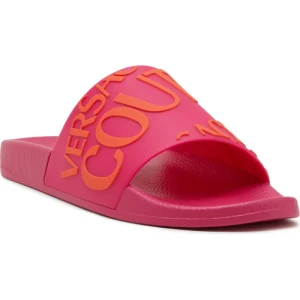 Versace Jeans Couture Klapki