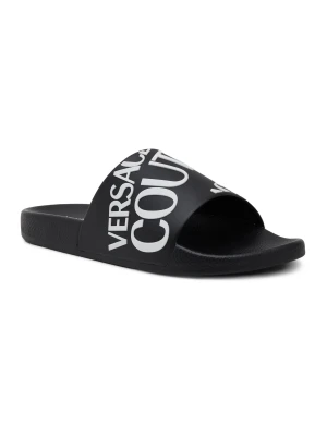Versace Jeans Couture Klapki