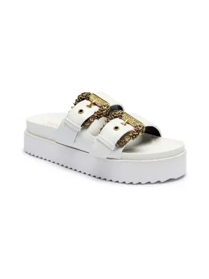 Versace Jeans Couture Klapki ARIZONA