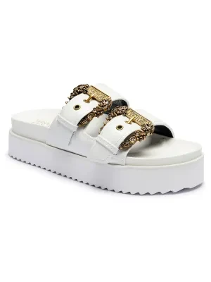 Versace Jeans Couture Klapki ARIZONA