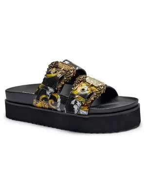 Versace Jeans Couture Klapki ARIZONA