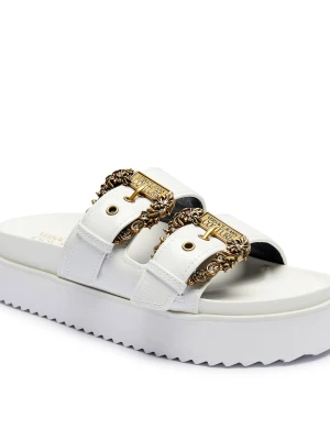 Versace Jeans Couture Klapki ARIZONA
