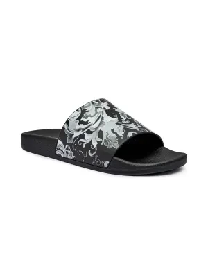 Versace Jeans Couture Klapki DIS. SQ4