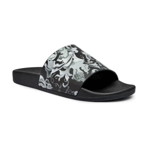 Versace Jeans Couture Klapki DIS. SQ4