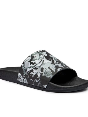 Versace Jeans Couture Klapki DIS. SQ4