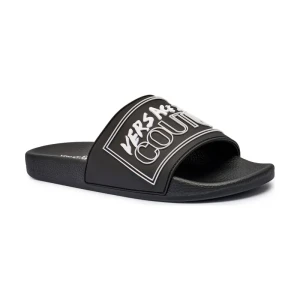 Versace Jeans Couture Klapki FONDO