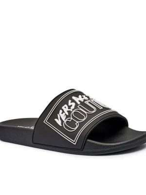 Versace Jeans Couture Klapki FONDO