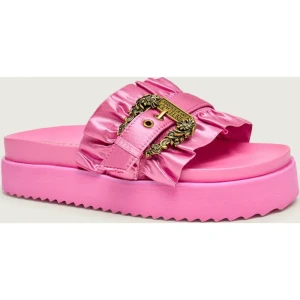 Versace Jeans Couture Klapki FONDO ARIZONA DIS. SM5