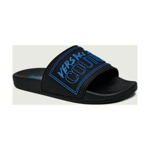 Versace Jeans Couture Klapki FONDO SLIDE DIS.41
