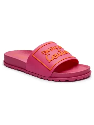 Versace Jeans Couture Klapki SHELLY