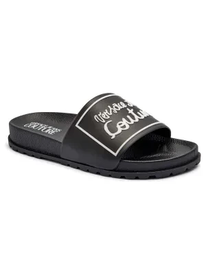 Versace Jeans Couture Klapki SHELLY