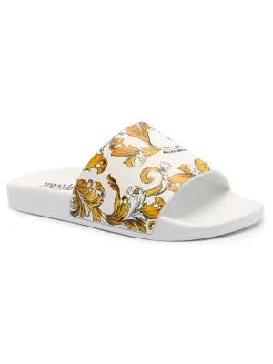 Versace Jeans Couture Klapki SHELLY