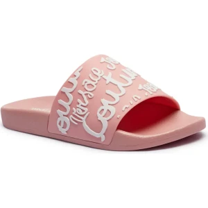 Versace Jeans Couture Klapki SHELLY