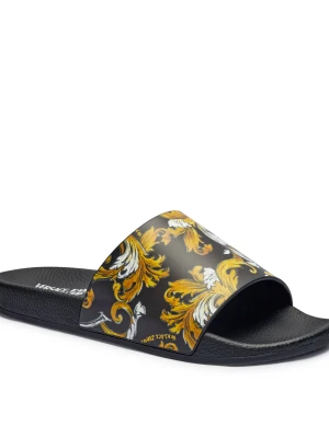 Versace Jeans Couture Klapki SHELLY