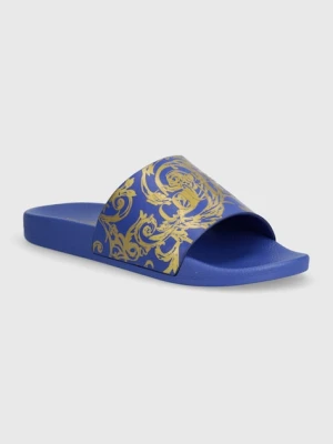 Versace Jeans Couture klapki Slide