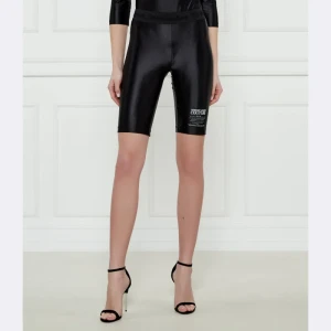 Versace Jeans Couture Kolarki | Slim Fit